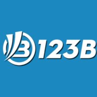 123bvipdev