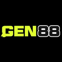gen88bet
