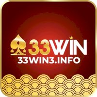 33win3info