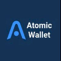 atomicwalletcc