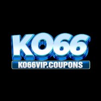 ko66vipcoupons