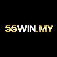 55winmy
