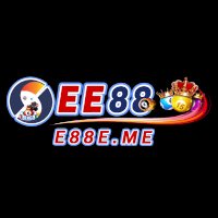 e88eme