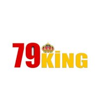 79kingactor