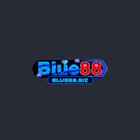 blue88biz