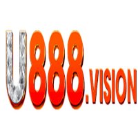 u888vision2