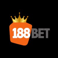 188BET - Nhà Cái Thể Thao