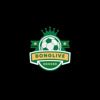 bongliveonline