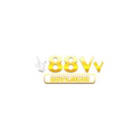 88vvmobi
