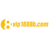 vip1888bcom