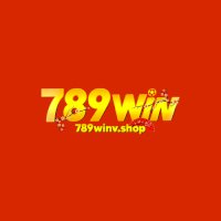 789winvshop