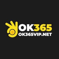 ok365vipnet
