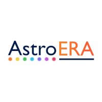 astroera1