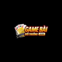 Game bài    đổi thưởng 