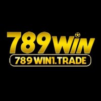 789win1trade