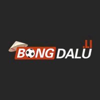 BONGDALU