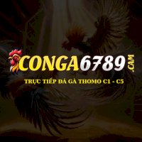 conga6789