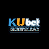 kubetvndad