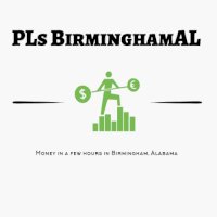 plsbirminghamal
