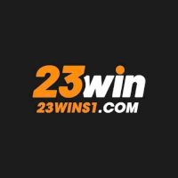 23wins1com
