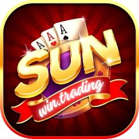 sunwintrading