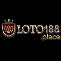 loto188place