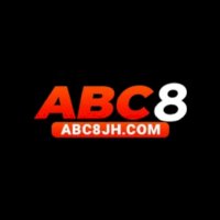 abc8jhcom