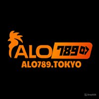 alo789tokyo