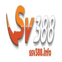 ssv388info