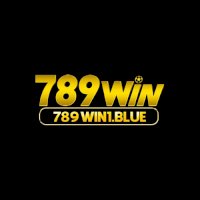 789win1blue