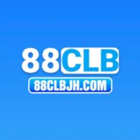 88clbjhcom