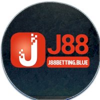 j88casino2025