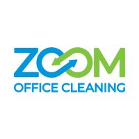 zoomofficecleaning