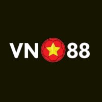 vn88compe