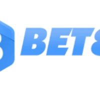 bet88netim