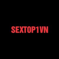sextop1vncom