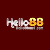 hello88one1com