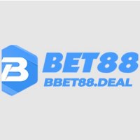 bbet88deal