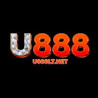 u888ltnet