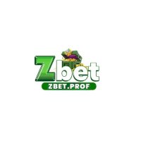 zbetprof