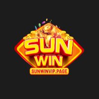 sunwinvippage