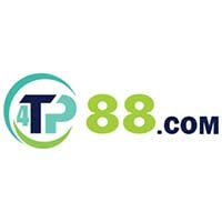 4tp88com