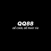qqq888666com