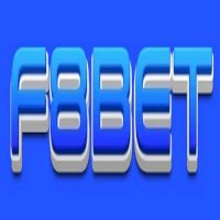 f8betcomco