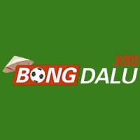 bongdalukrd1