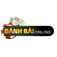 danhbaionlinebid