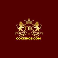 cokkingscom