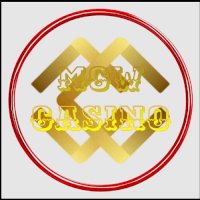 mcwcasinouno