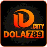 dola789city