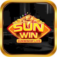 Sunwin Vip
